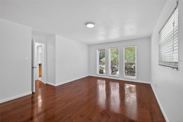 1903 ORO COURT, Clearwater, FL 33764