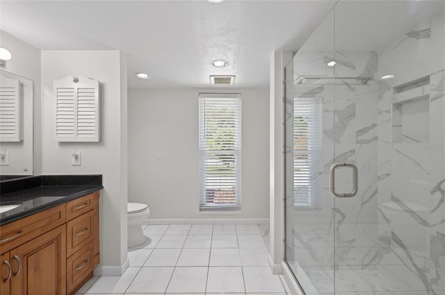 1903 ORO COURT, Clearwater, FL 33764