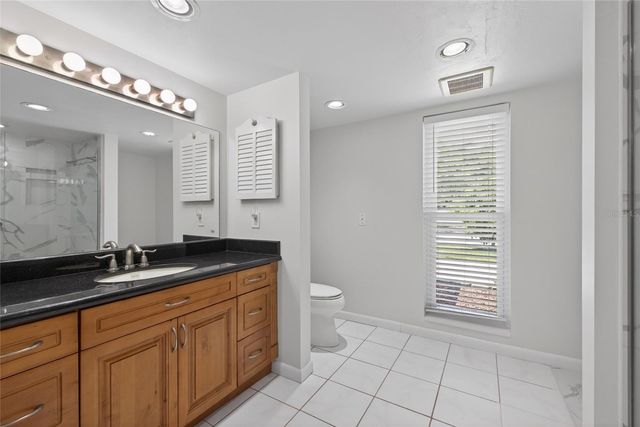 1903 ORO COURT, Clearwater, FL 33764