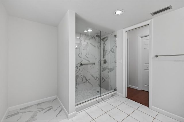 1903 ORO COURT, Clearwater, FL 33764