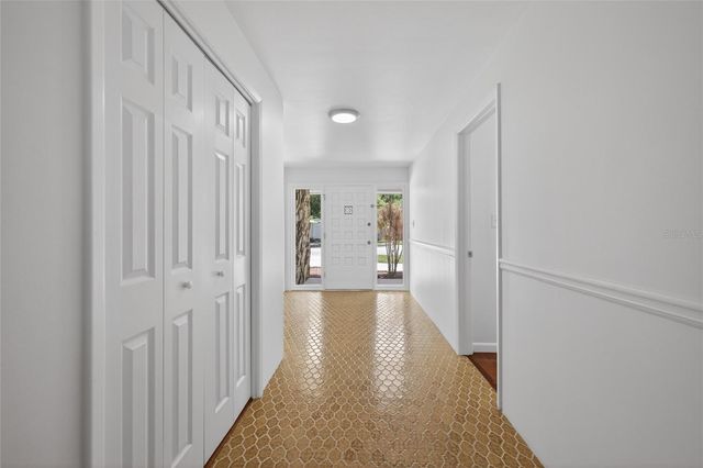 1903 ORO COURT, Clearwater, FL 33764