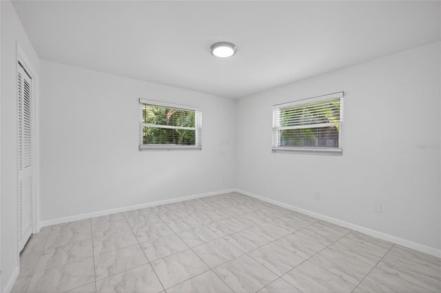 1903 ORO COURT, Clearwater, FL 33764