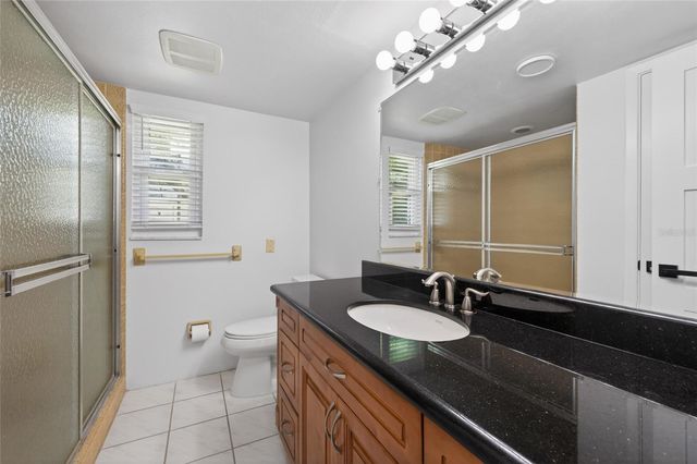 1903 ORO COURT, Clearwater, FL 33764