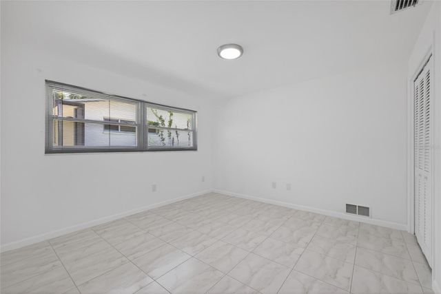 1903 ORO COURT, Clearwater, FL 33764