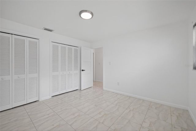1903 ORO COURT, Clearwater, FL 33764