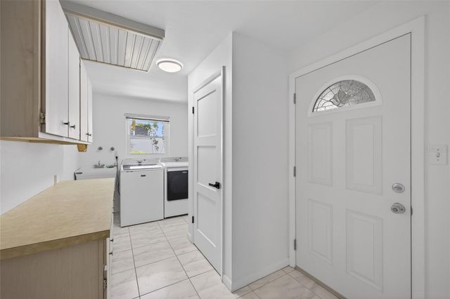 1903 ORO COURT, Clearwater, FL 33764