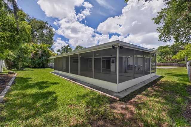1903 ORO COURT, Clearwater, FL 33764