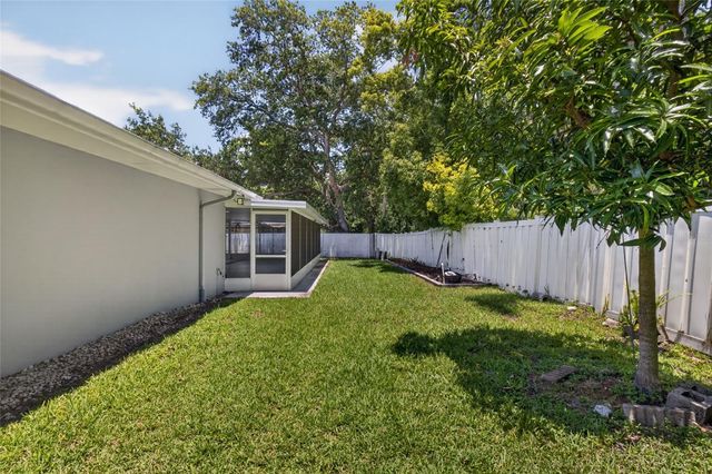 1903 ORO COURT, Clearwater, FL 33764