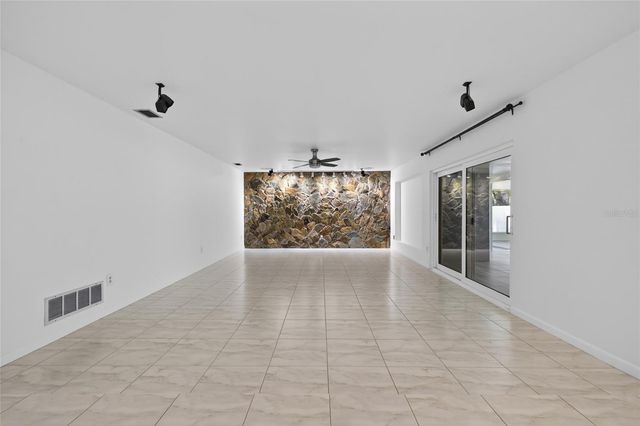 1903 ORO COURT, Clearwater, FL 33764