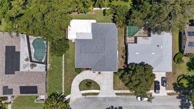 1903 ORO COURT, Clearwater, FL 33764