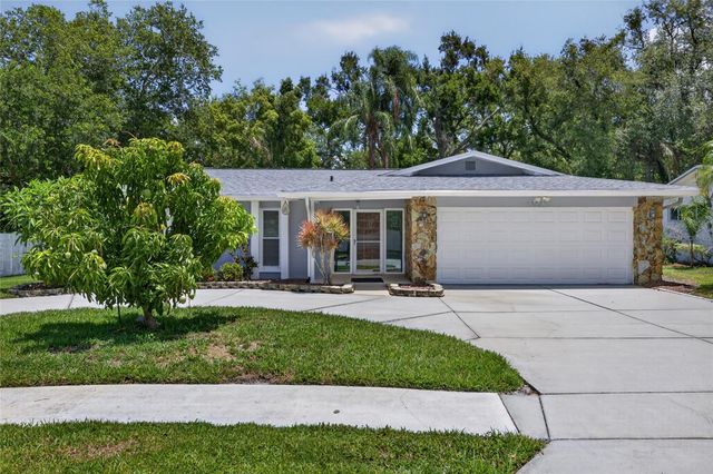 1903 ORO COURT, Clearwater, FL 33764