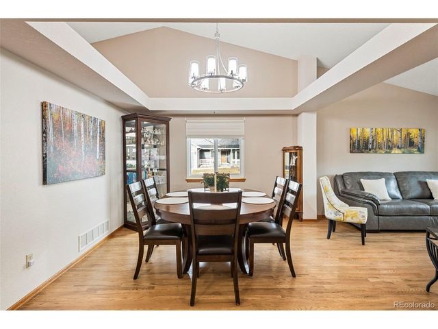 5155 E 117th Dr, Thornton, CO 80233