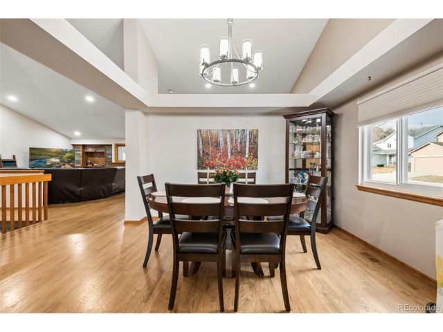 5155 E 117th Dr, Thornton, CO 80233