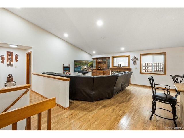 5155 E 117th Dr, Thornton, CO 80233