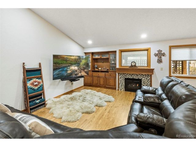 5155 E 117th Dr, Thornton, CO 80233