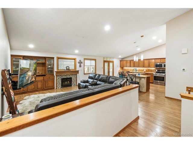 5155 E 117th Dr, Thornton, CO 80233