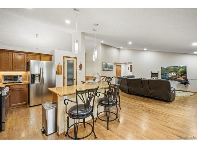 5155 E 117th Dr, Thornton, CO 80233