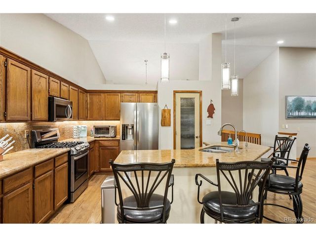 5155 E 117th Dr, Thornton, CO 80233