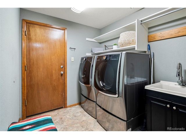 5155 E 117th Dr, Thornton, CO 80233