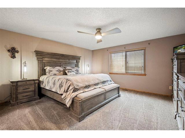 5155 E 117th Dr, Thornton, CO 80233