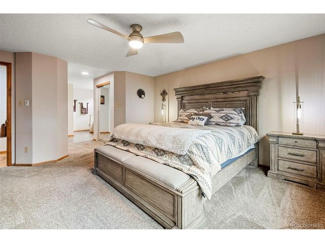 5155 E 117th Dr, Thornton, CO 80233