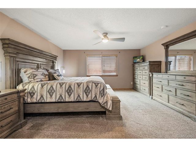 5155 E 117th Dr, Thornton, CO 80233