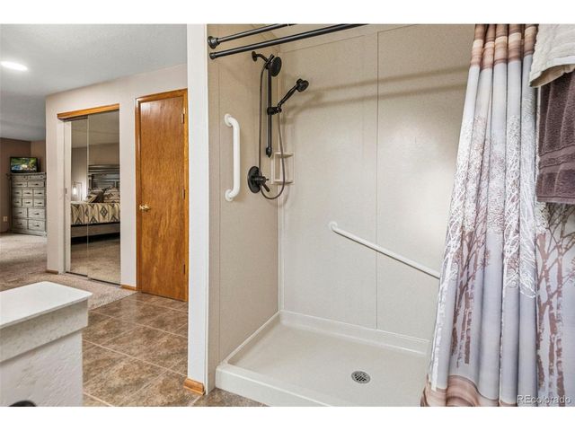 5155 E 117th Dr, Thornton, CO 80233