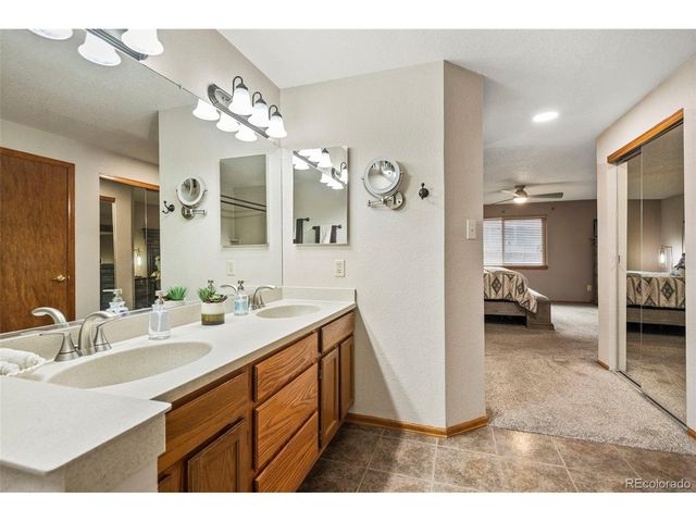 5155 E 117th Dr, Thornton, CO 80233