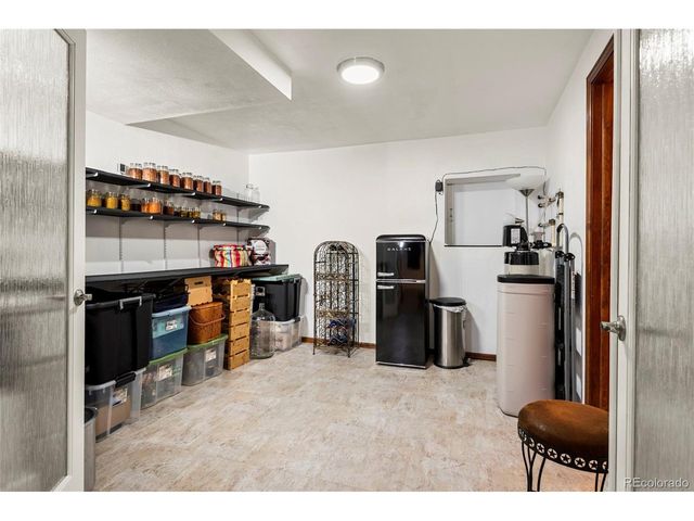 5155 E 117th Dr, Thornton, CO 80233