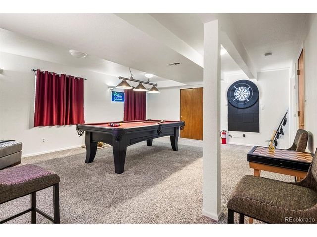 5155 E 117th Dr, Thornton, CO 80233