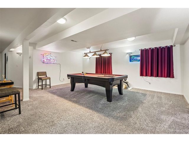 5155 E 117th Dr, Thornton, CO 80233