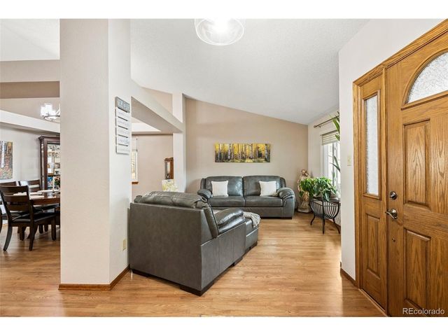 5155 E 117th Dr, Thornton, CO 80233