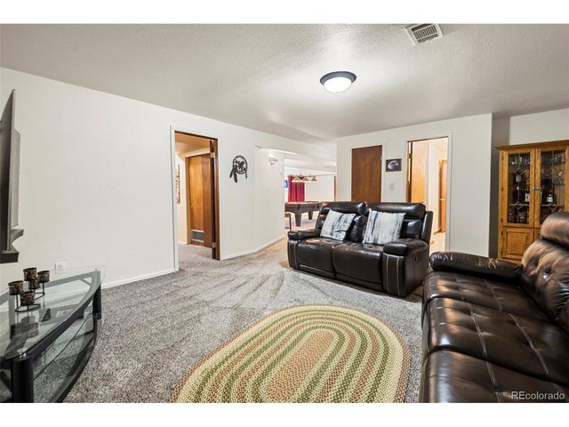 5155 E 117th Dr, Thornton, CO 80233