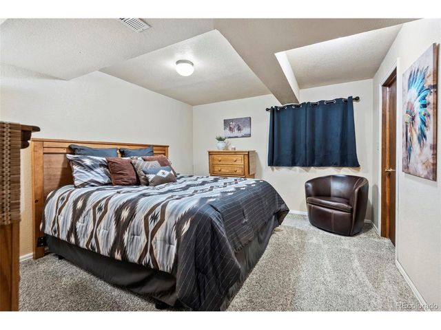 5155 E 117th Dr, Thornton, CO 80233