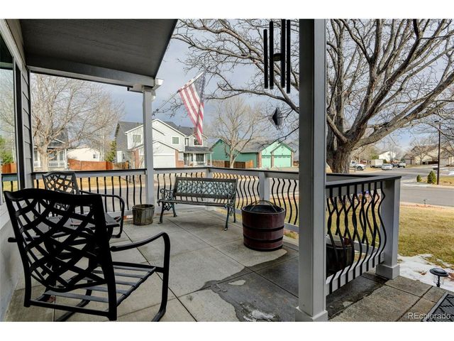 5155 E 117th Dr, Thornton, CO 80233