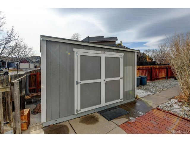 5155 E 117th Dr, Thornton, CO 80233