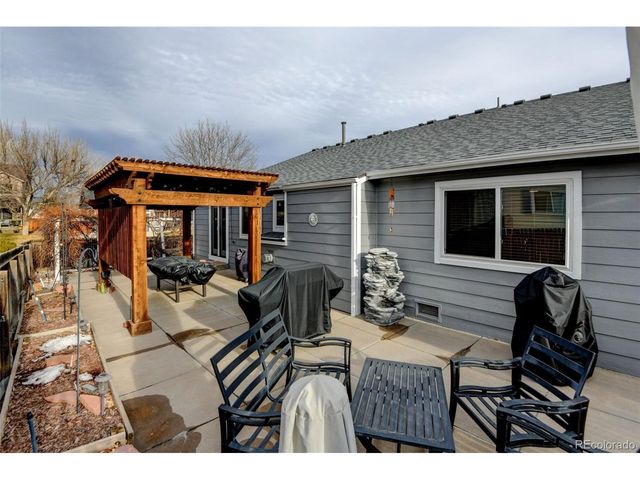 5155 E 117th Dr, Thornton, CO 80233
