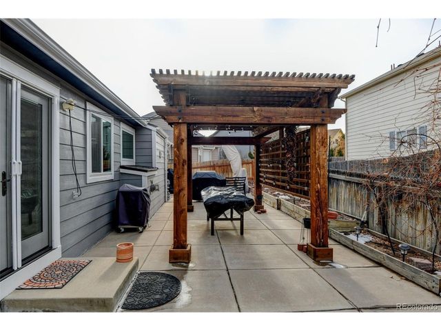 5155 E 117th Dr, Thornton, CO 80233