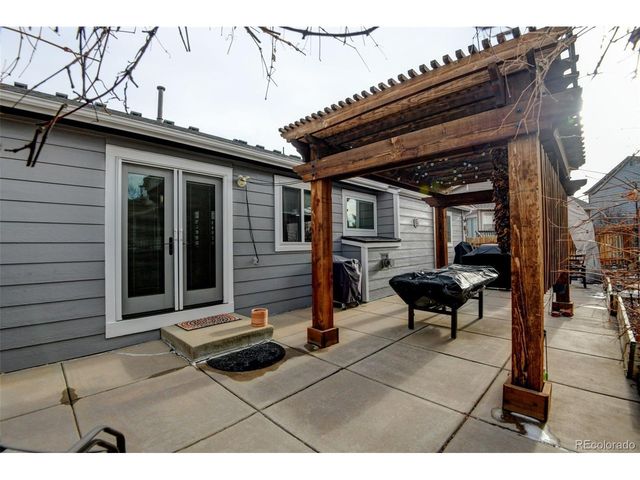 5155 E 117th Dr, Thornton, CO 80233