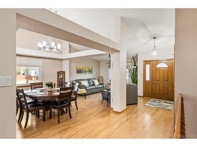 5155 E 117th Dr, Thornton, CO 80233