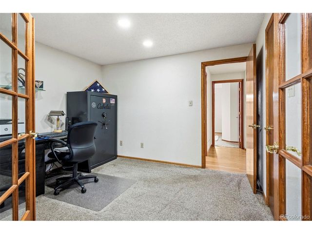 5155 E 117th Dr, Thornton, CO 80233