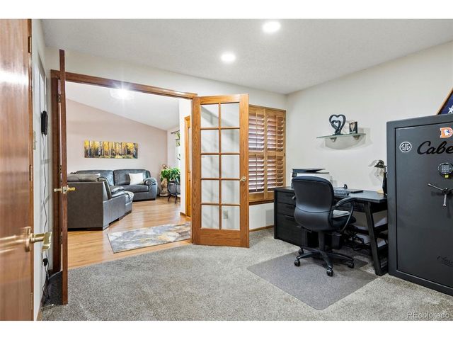 5155 E 117th Dr, Thornton, CO 80233