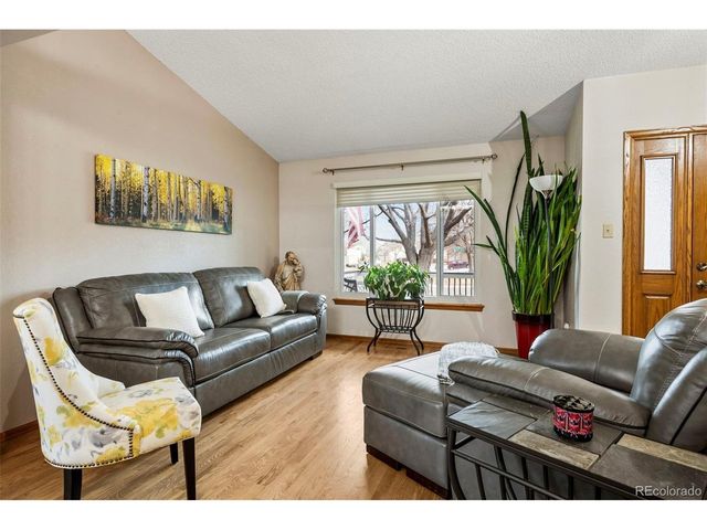 5155 E 117th Dr, Thornton, CO 80233