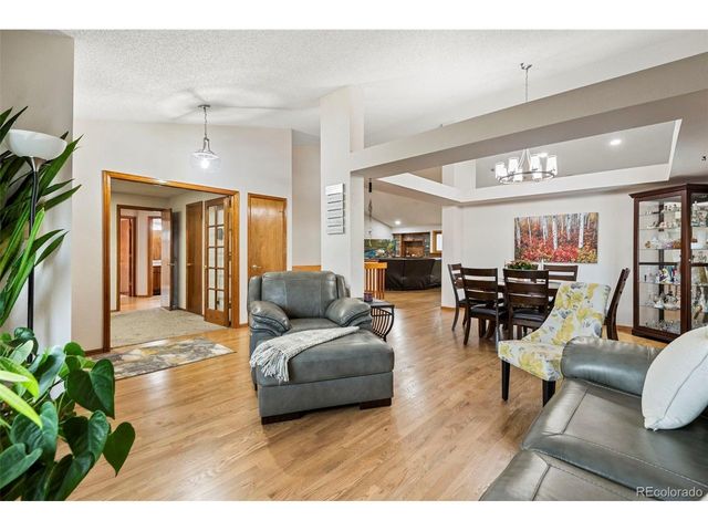 5155 E 117th Dr, Thornton, CO 80233