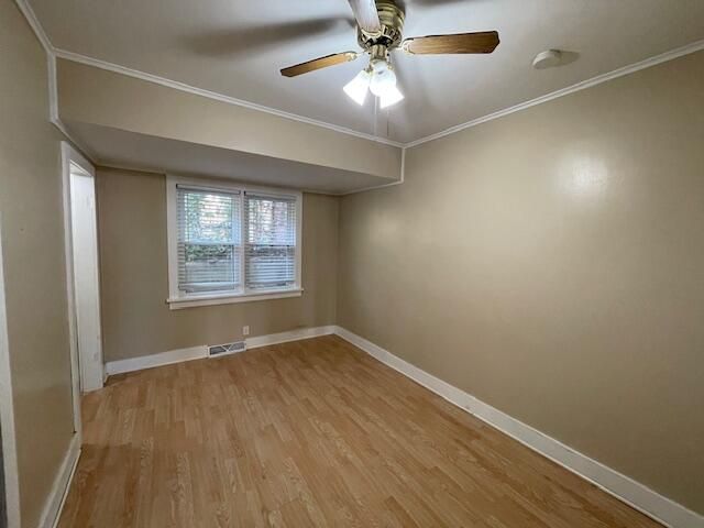 148 GLEN Avenue, Council Bluffs, IA 51503