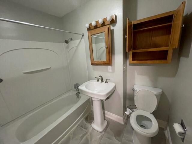 148 GLEN Avenue, Council Bluffs, IA 51503