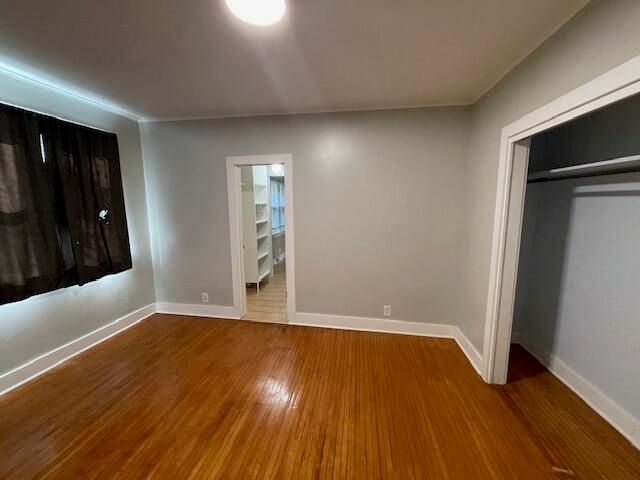 148 GLEN Avenue, Council Bluffs, IA 51503