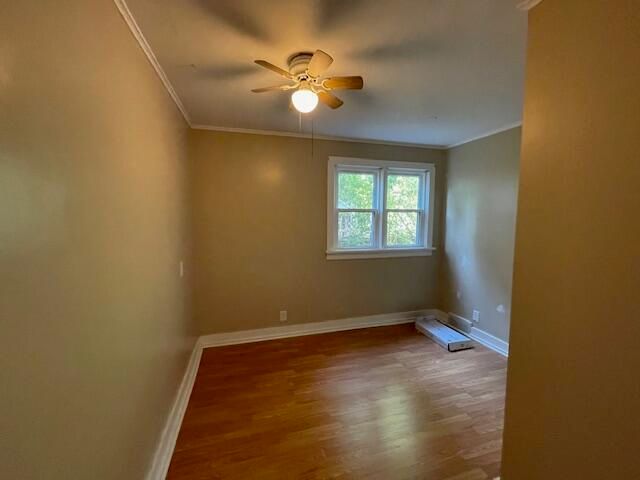 148 GLEN Avenue, Council Bluffs, IA 51503