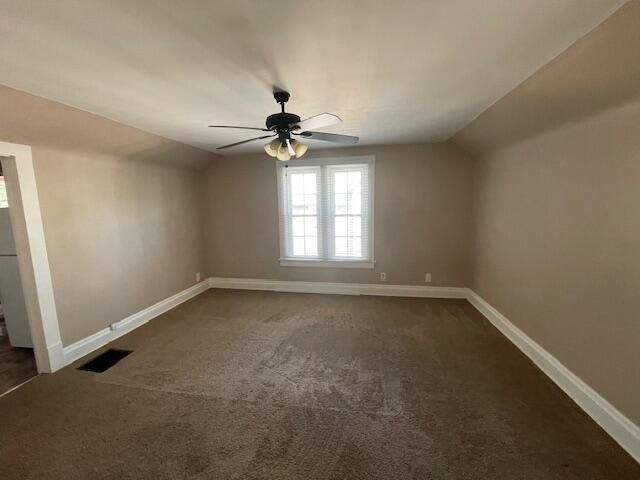 148 GLEN Avenue, Council Bluffs, IA 51503