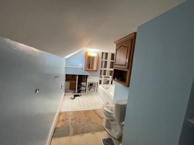 148 GLEN Avenue, Council Bluffs, IA 51503